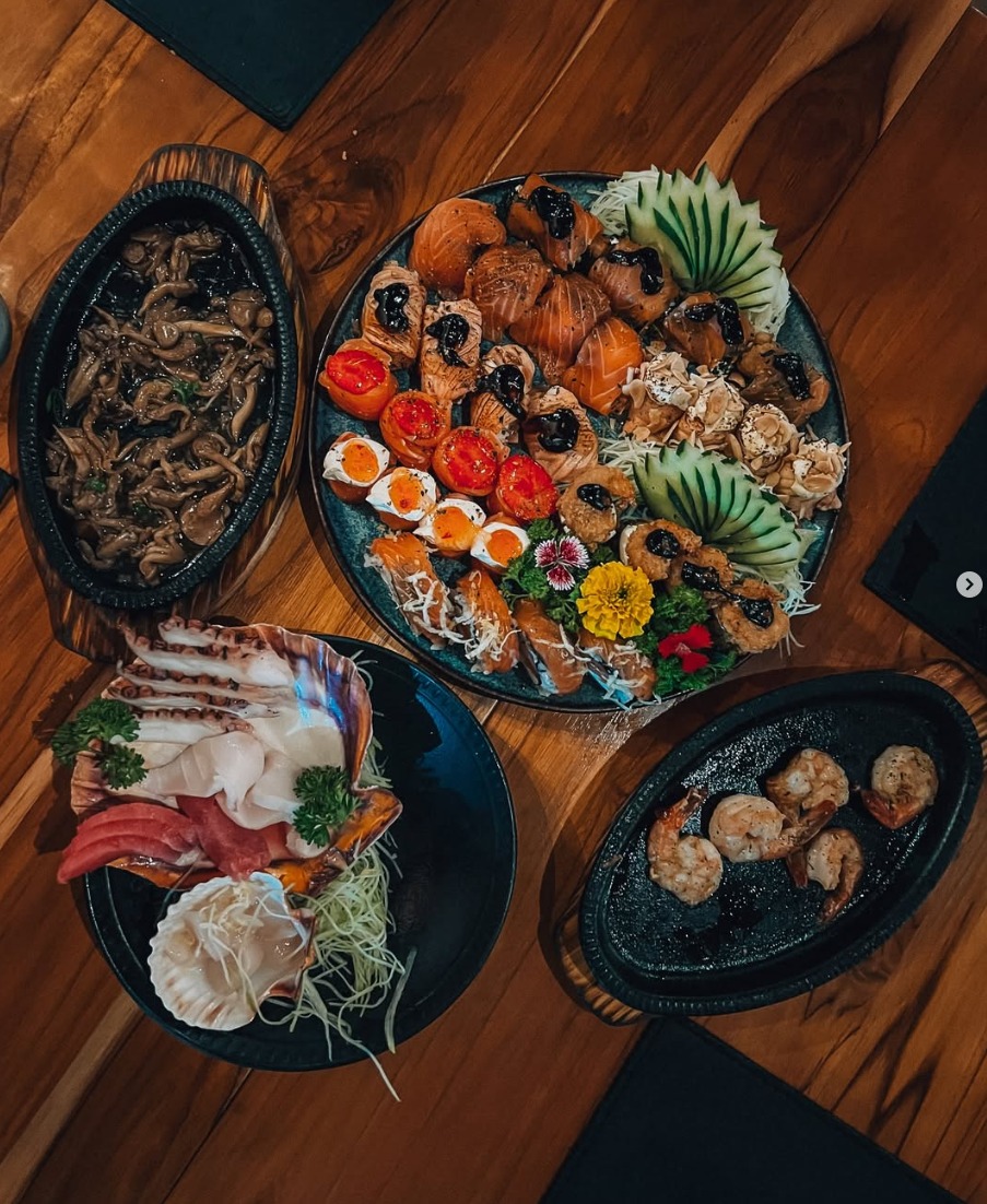 Alimentação saudável Piracicaba